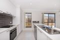 Property photo of 29 Jennings Drive Flagstone QLD 4280