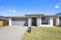Property photo of 29 Jennings Drive Flagstone QLD 4280
