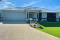 Property photo of 16 Highton Street Caversham WA 6055