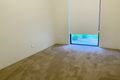 Property photo of 16 Highton Street Caversham WA 6055