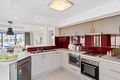 Property photo of 25 Estuary Place Wannanup WA 6210