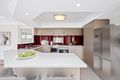 Property photo of 25 Estuary Place Wannanup WA 6210