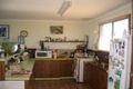 Property photo of 51 Corcoran Avenue Goolwa Beach SA 5214