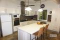 Property photo of 15 High Street Casino NSW 2470