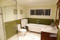 Property photo of 15 High Street Casino NSW 2470