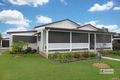 Property photo of 15 High Street Casino NSW 2470