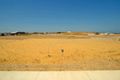 Property photo of 15 Daytona Drive Iluka WA 6028