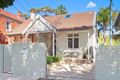 Property photo of 27 Alexander Street Manly NSW 2095