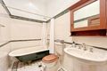 Property photo of 65 Blaxland Road Rhodes NSW 2138