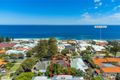 Property photo of 4 Avonmore Terrace Cottesloe WA 6011