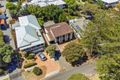 Property photo of 4 Avonmore Terrace Cottesloe WA 6011