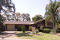 Property photo of 33 Blairgowrie Circuit St Andrews NSW 2566