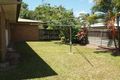 Property photo of 37 Hepburn Street White Rock QLD 4868