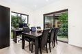 Property photo of 1/3 Laurel Court Heidelberg Heights VIC 3081