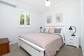 Property photo of 48 St Johns Avenue Mangerton NSW 2500