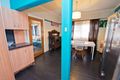Property photo of 27 Oconnor Street Nyah West VIC 3595