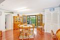 Property photo of 6 Moray Road Towradgi NSW 2518