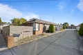 Property photo of 1/607 Creswick Road Wendouree VIC 3355