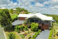 Property photo of 16 Kensington Drive Cooroy QLD 4563