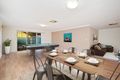 Property photo of 20 Rowell Gardens High Wycombe WA 6057