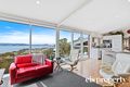 Property photo of 255 Nelson Road Mount Nelson TAS 7007
