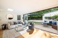 Property photo of 7 Freshwater Lane Neutral Bay NSW 2089