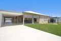 Property photo of 8 Vanguard Street Yarrawonga VIC 3730