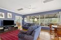 Property photo of 120 Lachlan Street Macquarie ACT 2614
