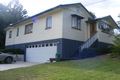 Property photo of 60 Tucker Street Gympie QLD 4570
