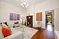 Property photo of 37 Station Street Petersham NSW 2049