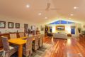 Property photo of 16 Kensington Drive Cooroy QLD 4563