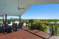 Property photo of 16 Kensington Drive Cooroy QLD 4563