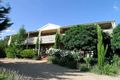 Property photo of 43 Buntine Crescent Isaacs ACT 2607