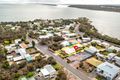 Property photo of 72 Greenly Avenue Coffin Bay SA 5607