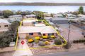 Property photo of 72 Greenly Avenue Coffin Bay SA 5607