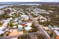 Property photo of 72 Greenly Avenue Coffin Bay SA 5607