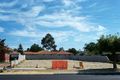Property photo of 17B Mirrabooka Avenue Nollamara WA 6061