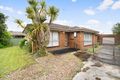 Property photo of 10 Gilbert Street Wendouree VIC 3355