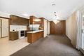 Property photo of 10 Gilbert Street Wendouree VIC 3355