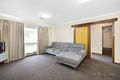 Property photo of 10 Gilbert Street Wendouree VIC 3355