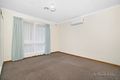 Property photo of 10 Gilbert Street Wendouree VIC 3355