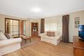 Property photo of 1 Empire Bay Drive Kincumber NSW 2251
