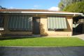 Property photo of 13/20 Addison Road Black Forest SA 5035