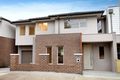 Property photo of 1 Farrell Street Niddrie VIC 3042