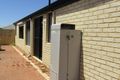 Property photo of 4 Parnham Avenue Ellenbrook WA 6069
