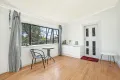 Property photo of 46 Sarsfield Street Blacktown NSW 2148