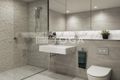 Property photo of 201/5B Whiteside Street North Ryde NSW 2113