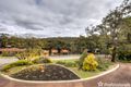 Property photo of 44 Coolinga Road Lesmurdie WA 6076
