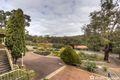Property photo of 44 Coolinga Road Lesmurdie WA 6076