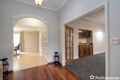 Property photo of 44 Coolinga Road Lesmurdie WA 6076